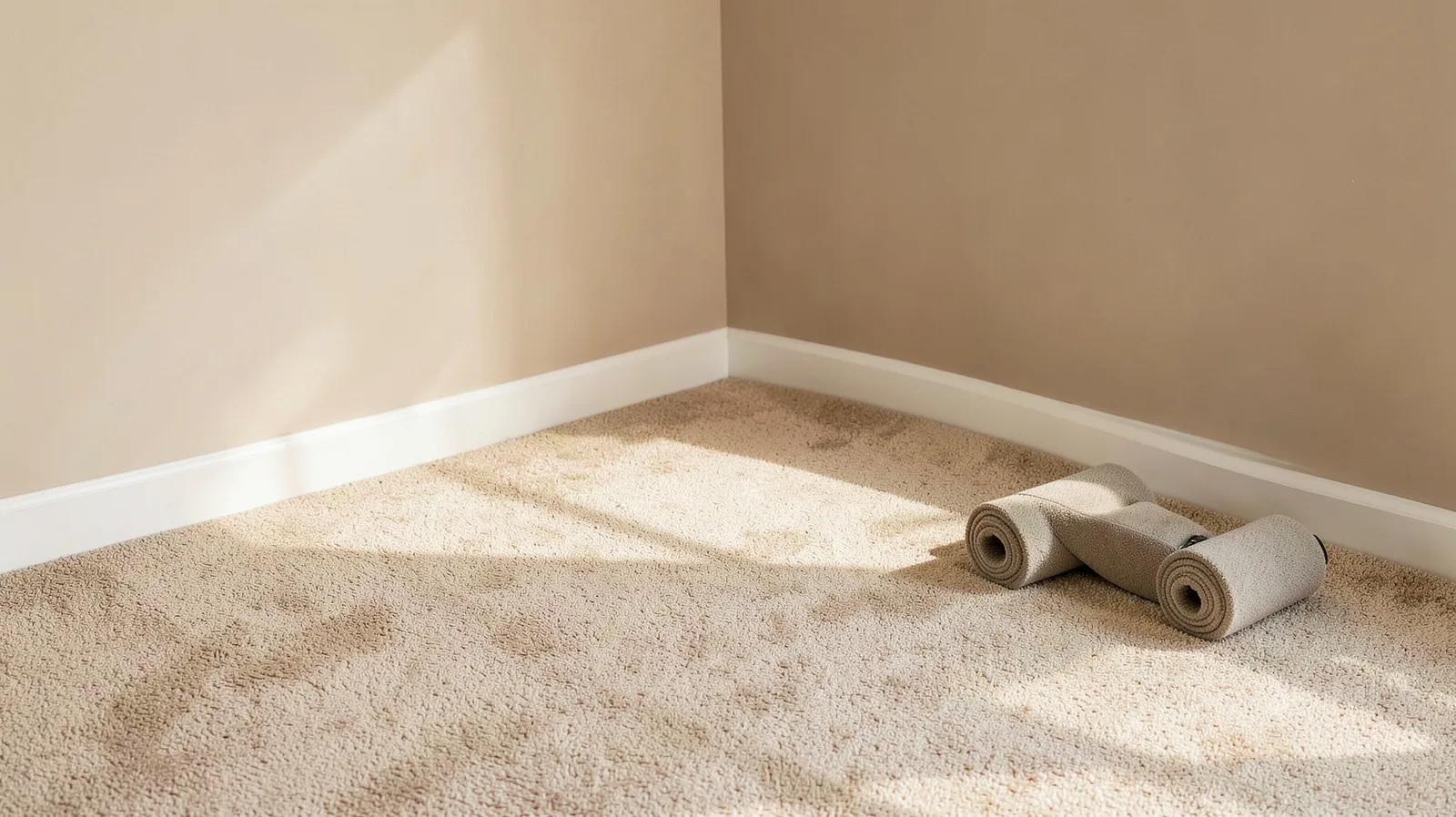 Carpet Installation in Sarahsville, OH near me